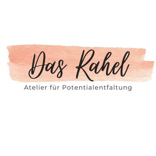 Das Rahel