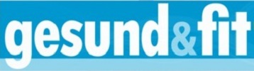 Gesund und Fit Magazin